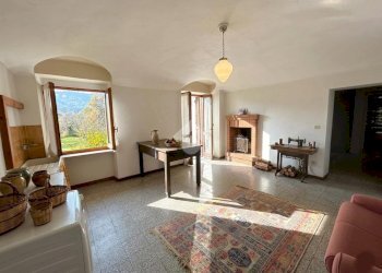 Casa indipendente Strada bussolino, Gassino Torinese - foto 4