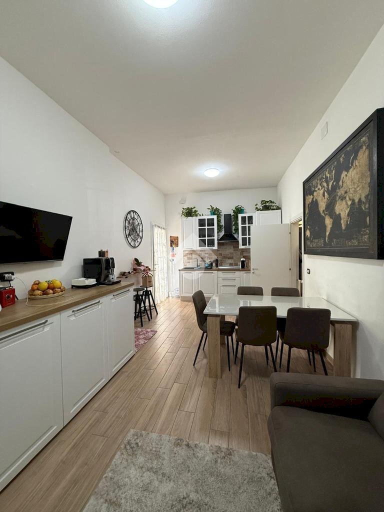 Casa indipendente Via Sant'Andrea, Cervia - foto 1