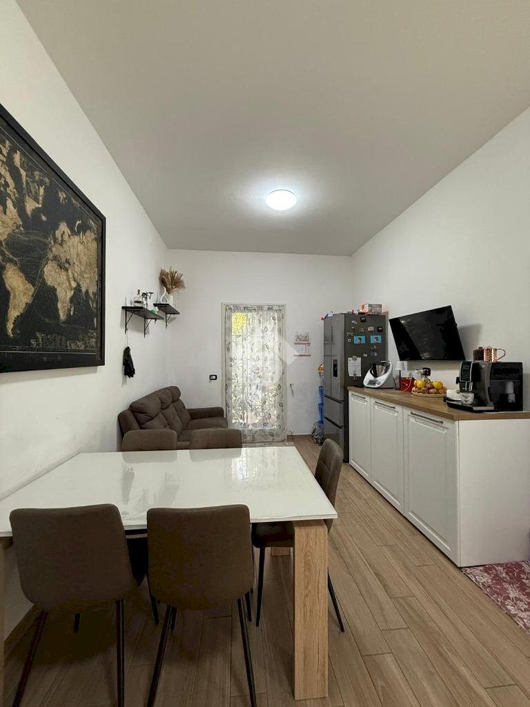 Casa indipendente Via Sant'Andrea, Cervia - foto 2