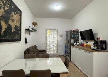 Independent house Via Sant'Andrea, Cervia - photo 2