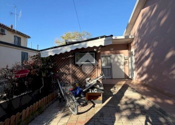 Independent house Via Sant'Andrea, Cervia - photo 4