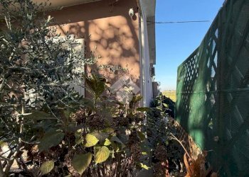 Independent house Via Sant'Andrea, Cervia - photo 6