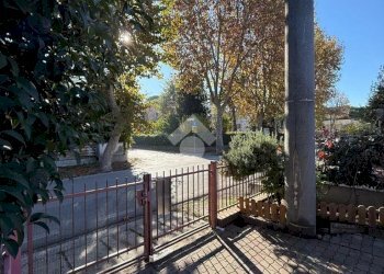 Independent house Via Sant'Andrea, Cervia - photo 8