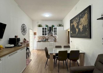 Independent house Via Sant'Andrea, Cervia - photo 9