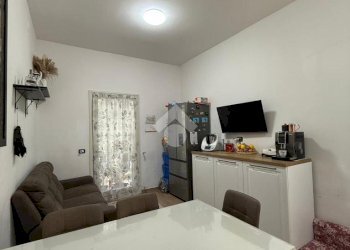 Independent house Via Sant'Andrea, Cervia - photo 10