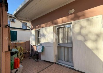 Independent house Via Sant'Andrea, Cervia - photo 11