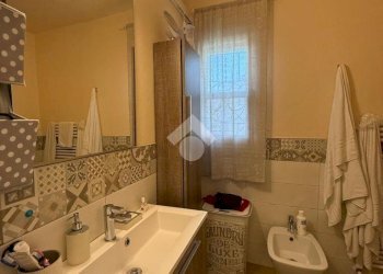 Independent house Via Sant'Andrea, Cervia - photo 16