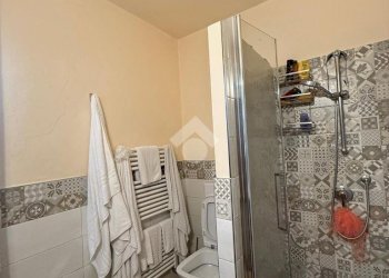 Independent house Via Sant'Andrea, Cervia - photo 17