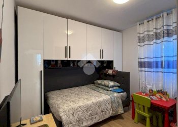 Independent house Via Sant'Andrea, Cervia - photo 18