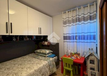 Independent house Via Sant'Andrea, Cervia - photo 19