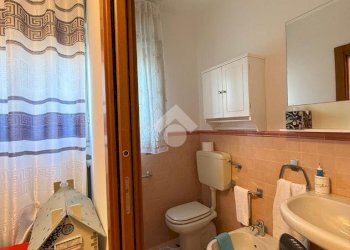 Independent house Via Sant'Andrea, Cervia - photo 20