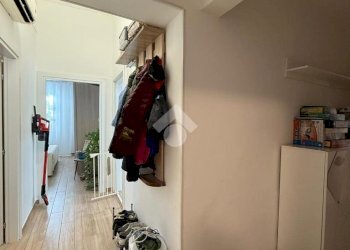 Independent house Via Sant'Andrea, Cervia - photo 22