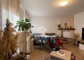 Independent house Via Sant'Andrea, Cervia - photo 23