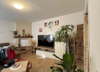 Independent house Via Sant'Andrea, Cervia - photo 24