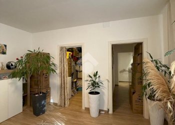 Independent house Via Sant'Andrea, Cervia - photo 26