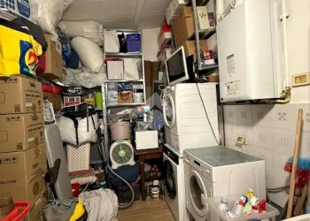 Independent house Via Sant'Andrea, Cervia - photo 27