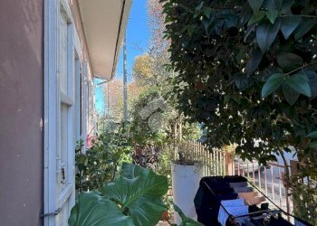 Independent house Via Sant'Andrea, Cervia - photo 28