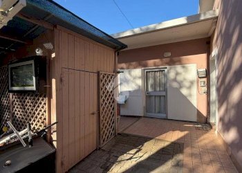 Independent house Via Sant'Andrea, Cervia - photo 35