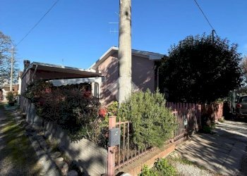 Independent house Via Sant'Andrea, Cervia - photo 37