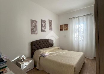 Independent house Via Sant'Andrea, Cervia - photo 12