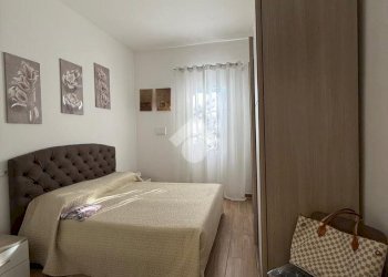 Independent house Via Sant'Andrea, Cervia - photo 14