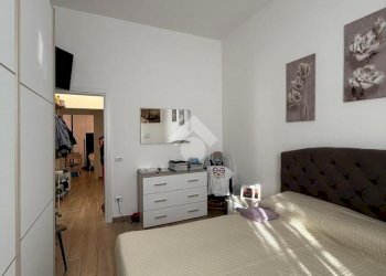 Independent house Via Sant'Andrea, Cervia - photo 15