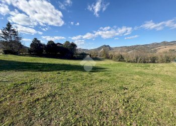 Terreno edificabile Via Torello, San Leo - foto 12