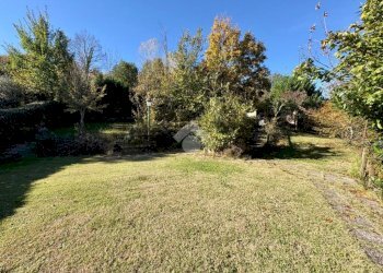 Porzione di casa Via Del Fossatone, Poggio Torriana - foto 6