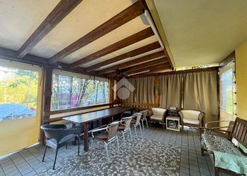 Porzione di casa Via Del Fossatone, Poggio Torriana - foto 5