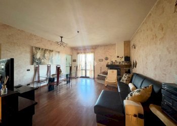 Porzione di casa Via Del Fossatone, Poggio Torriana - foto 2