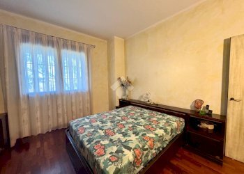 Porzione di casa Via Del Fossatone, Poggio Torriana - foto 12