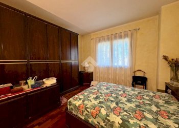 Porzione di casa Via Del Fossatone, Poggio Torriana - foto 13