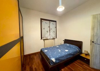 Porzione di casa Via Del Fossatone, Poggio Torriana - foto 16