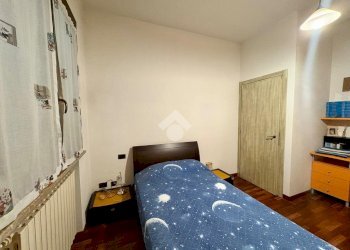 Porzione di casa Via Del Fossatone, Poggio Torriana - foto 17