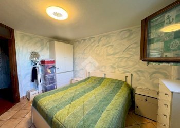 Porzione di casa Via Del Fossatone, Poggio Torriana - foto 23