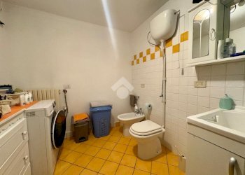 Porzione di casa Via Del Fossatone, Poggio Torriana - foto 24