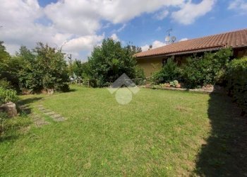 Porzione di casa Via Del Fossatone, Poggio Torriana - foto 3