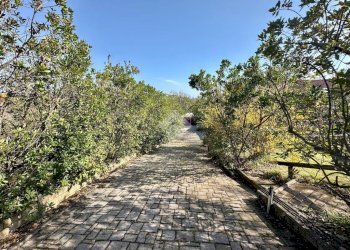 Porzione di casa Via Del Fossatone, Poggio Torriana - foto 23