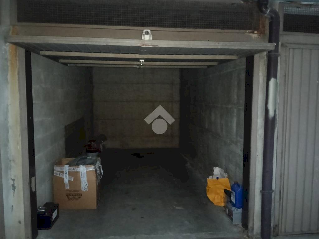 Box Via Venaria, Collegno - foto 1