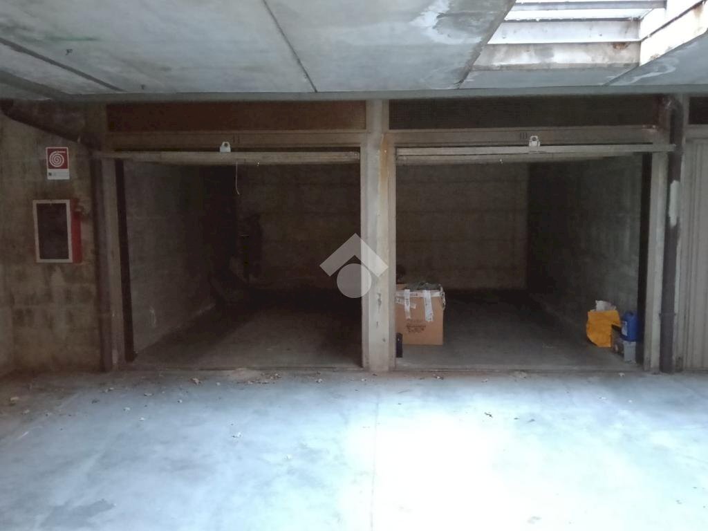 Box Via Venaria, Collegno - foto 3