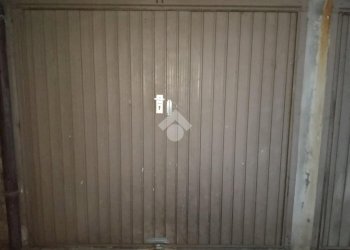 Box Via Venaria, Collegno - foto 2