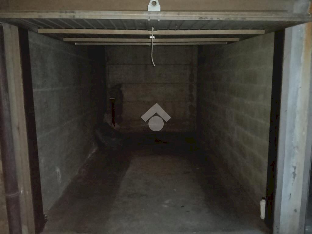 Box Via Venaria, Collegno - photo 1