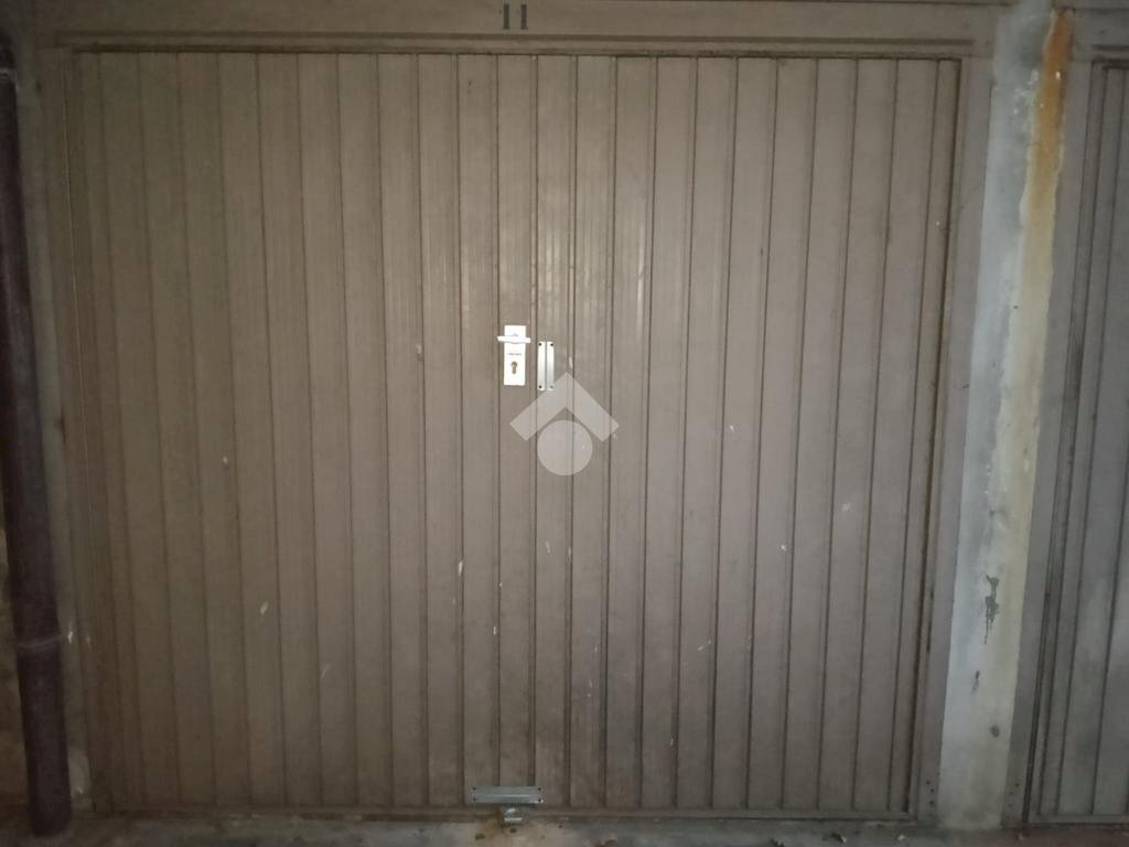 Box Via Venaria, Collegno - photo 3