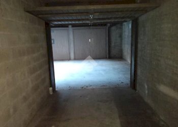 Box Via Venaria, Collegno - foto 2