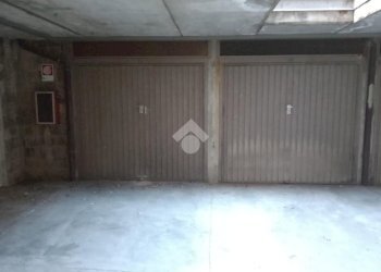 Box Via Venaria, Collegno - foto 4