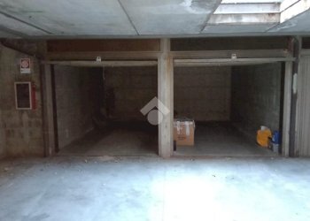 Box Via Venaria, Collegno - foto 5