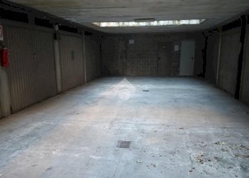 Box Via Venaria, Collegno - foto 6