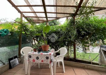 Villa a Schiera Via 24 Maggio, Bibbiano - foto 4