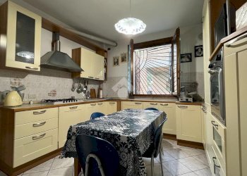 Villa a Schiera Via 24 Maggio, Bibbiano - foto 5