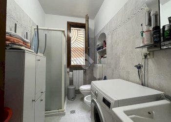 Villa a Schiera Via 24 Maggio, Bibbiano - foto 8